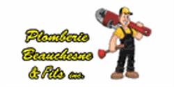 Plomberie Beauchesne et fils inc, Trois-Rivières, QC opening hours