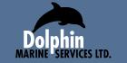 Gibsons Marine Transport, opening hours