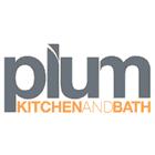 Plum Kitchen & Bath Creations Limited, Calgary, AB opening hours