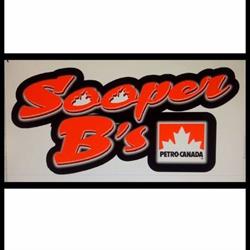 Petro-Canada, Indian Head, SK opening hours
