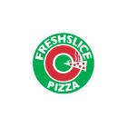 Freshslice Pizza, Nanaimo, BC opening hours