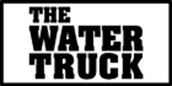 The Water Truck, Dundas, ON opening hours