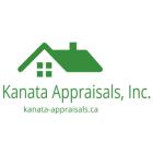 Kanata Appraisals Inc, opening hours