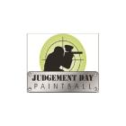 Judgement Day Paintball, Tillsonburg, ON opening hours