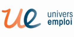 Univers Emploi, Rivière-du-Loup, QC opening hours