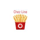 Chez CAMPBELL, Lachute, QC opening hours