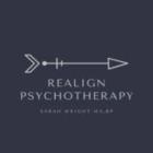 Realign Psychotherapy, Lively, ON opening hours