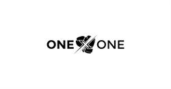 Club de Boxe One X One, Saint-Hubert, QC opening hours