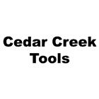 Cedar Creek Tools, Mount Forest, ON opening hours