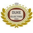 MKR Duke Electric Inc, Whitehorse, YT opening hours