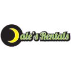 Dales Rentals, Bonnyville, AB opening hours