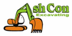 Ashcon Excavating, Stevensville, ON opening hours