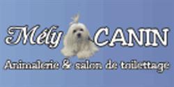 Mély Canin, Cookshire-Eaton, QC opening hours