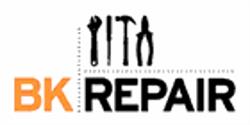 BK Repair, Medicine Hat, AB opening hours