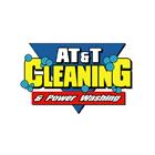 A T & T Cleaning, Ingersoll, ON opening hours