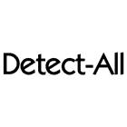 Detect-All, Dartmouth, NS opening hours