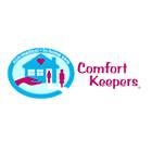 Comfort Keepers, Oakville, ON opening hours