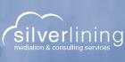 Silver Lining Mediation, St. Albert, AB opening hours