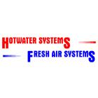 Hot Water & Fresh Air Systems, Mount Pearl, NL opening hours