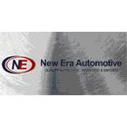 New Era Automotive, Richmond Hill, ON opening hours