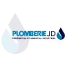 Plomberie J D Inc, Mascouche, QC opening hours