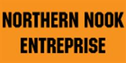 Northern Nook Entreprise, Thornloe, ON opening hours
