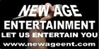 New Age Entertainment, Lac La Hache, BC opening hours