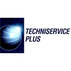 Techniservice.Plus, Deux-Montagnes, QC opening hours