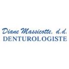 Massicotte Diane Denturologiste, Mont-Joli, QC opening hours