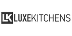 Luxe Kitchens, Roberts Creek, BC opening hours