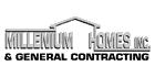 Millenium Homes Inc, Lethbridge, AB opening hours