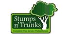 Stumps N' Trunks, London, ON opening hours