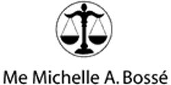 Cabinet Juridique Michelle Bos, Edmundston, NB opening hours