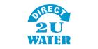 Direct 2U Water Conditioning, Lethbridge, AB opening hours
