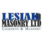 Lesiak Masonry Ltd, Etobicoke, ON opening hours