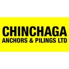 Chinchaga Anchors & Pilings Ltd, Peace River, AB opening hours