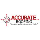 Accurate Roofing, Beaver Bank, NS opening hours
