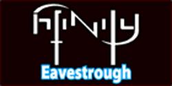 Infinity Eavestroughs, Elmwood, ON opening hours