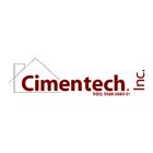 Cimentech, Longueuil, QC opening hours
