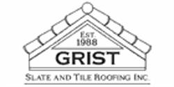 Grist Slate & Copper Roofing, Victoria, BC opening hours