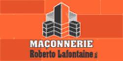 Maçonnerie Roberto Lafontaine, Saint-Prosper-de-Dorchester, QC opening hours