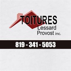 Toitures Lessard Provost inc, Mont-Tremblant, QC opening hours