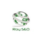 Roy SEO, Sawyerville, QC opening hours