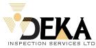 DEKA Inspection Services Ltd, Fort St. John, BC opening hours