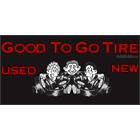 Good To Go Tire, Burlington, ON opening hours