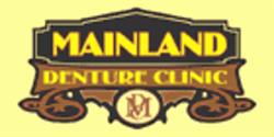 Mainland Denture Clinic, Truro, NS opening hours