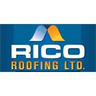Rico Roofing, Black Creek, BC opening hours