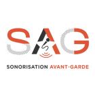 Sonorisation Avant-Garde, Québec, QC opening hours