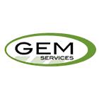 GEM Services, Edson, AB opening hours