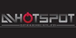 AV Hot Spot, Mississauga, ON opening hours